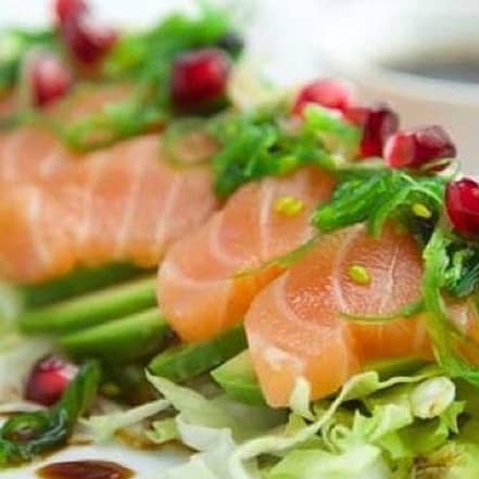 Sushi-Platte mit Vorspeise Berlin OXGE.com Special Offers, Deals & Discounts in Germany