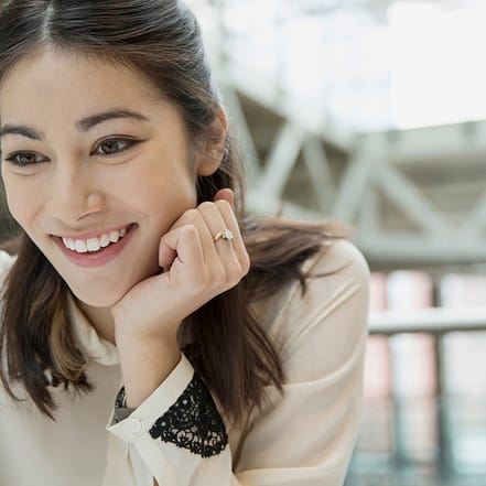 Systemisches Online-Coaching National Deal OXGE.com Special Offers, Deals & Discounts in Germany