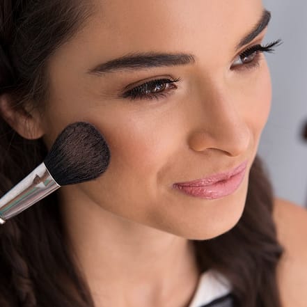 Schmink-Workshop bei der Deutschen Make-up Vizemeisterin Stuttgart OXGE.com Special Offers, Deals & Discounts in Germany