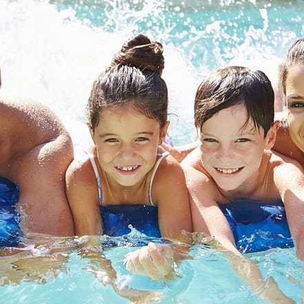 Tageskarte Freizeitbad Atoll Bremen OXGE.com Special Offers, Deals & Discounts in Germany
