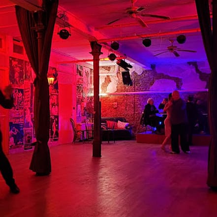 Tango-Kurs für Anfänger Hamburg OXGE.com Special Offers, Deals & Discounts in Germany