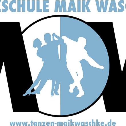 Berater – Werbung – Online Hamburg OXGE.com Special Offers, Deals & Discounts in Germany 2