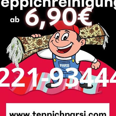 Teppichboden – Verkauf Köln OXGE.com Special Offers, Deals & Discounts in Germany