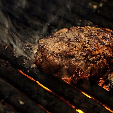 Texas BBQ Burger mit Beilage Stuttgart OXGE.com Special Offers, Deals & Discounts in Germany