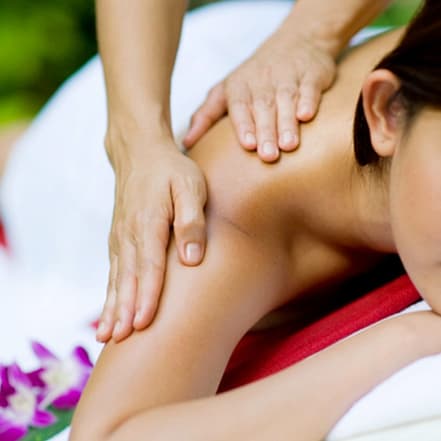 Thai-Massage mit Kräuter-Pressur Ulm OXGE.com Special Offers, Deals & Discounts in Germany
