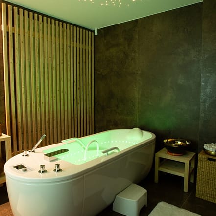 Therapie – Lichttherapie Berlin OXGE.com Special Offers, Deals & Discounts in Germany