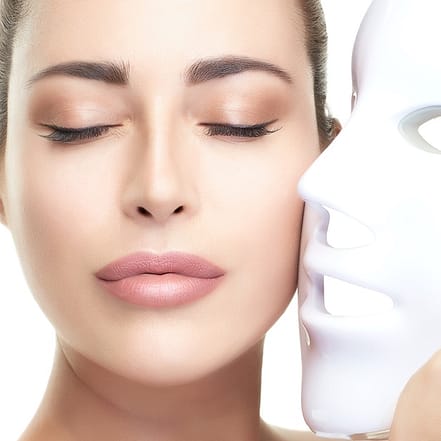Therapie – Lichttherapie Stuttgart OXGE.com Special Offers, Deals & Discounts in Germany