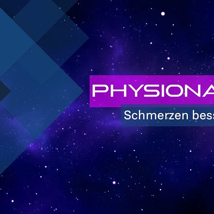 Therapie – Schmerztherapie Köln OXGE.com Special Offers, Deals & Discounts in Germany
