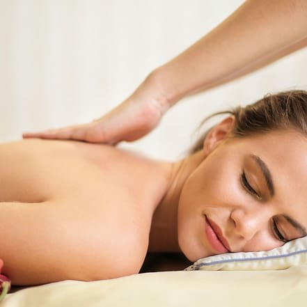 Tibetanische Klopf-Massage Wiesbaden OXGE.com Special Offers, Deals & Discounts in Germany