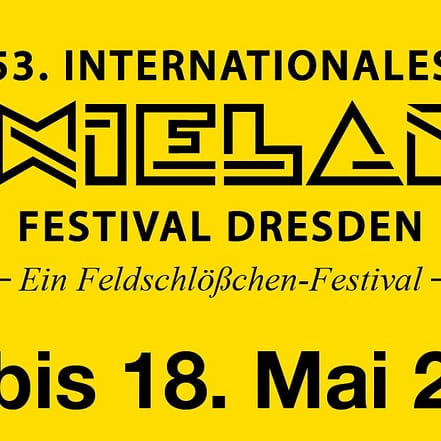 Ticket für Internationales Dixieland Festival 2025 Dresden OXGE.com Special Offers, Deals & Discounts in Germany
