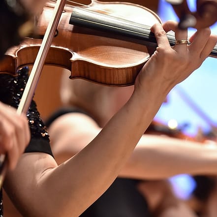 Ticket für „La noche del Tango“ mit dem Hamburg Stage Ensemble im Mai Bremen OXGE.com Special Offers, Deals & Discounts in Germany