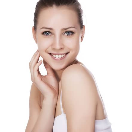 Tiefenentspannung: Intensive Gesichtsbehandlung mit Microneedling Berlin OXGE.com Special Offers, Deals & Discounts in Germany