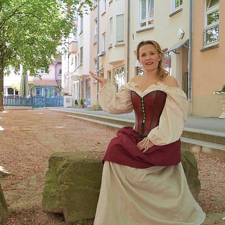 Tour durch das Stuttgarter Rotlichtviertel am Abend Stuttgart OXGE.com Special Offers, Deals & Discounts in Germany