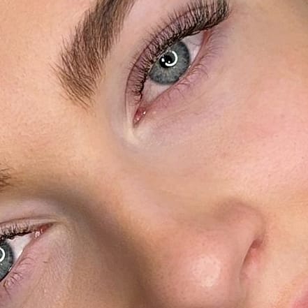 Traumwimpern: Wimpernverlängerung in der 1:1- oder Volumentechnik Köln OXGE.com Special Offers, Deals & Discounts in Germany