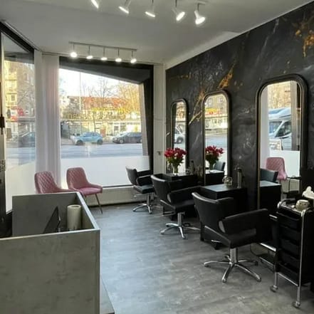 Trockenhaarschnitt / Waschen, Schneiden, Föhnen & Styling für 1 Herren Hamburg OXGE.com Special Offers, Deals & Discounts in Germany