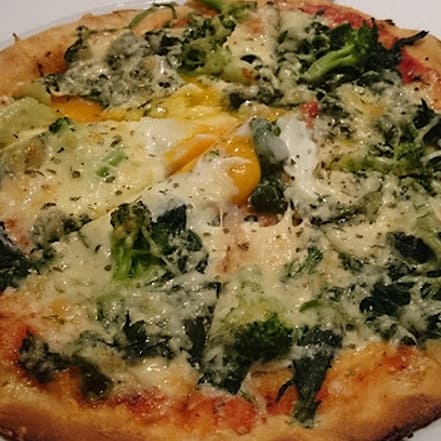 Unbegrenzter Pizza-Spaß! Jetzt entdecken! Köln OXGE.com Special Offers, Deals & Discounts in Germany