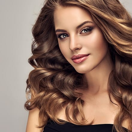 CryoShaper-Behandlung Hannover OXGE.com Special Offers, Deals & Discounts in Germany 2