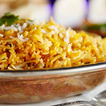 Veganer Genuss: Libanesisches 4-Gänge-Menü für 2 oder 4 Personen München OXGE.com Special Offers, Deals & Discounts in Germany