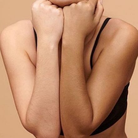 Verschiedene Spraytan-Optionen für einen strahlenden Teint für 1 Pers. Berlin OXGE.com Special Offers, Deals & Discounts in Germany