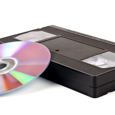 Videokassetten-Digitalisierung National Deal OXGE.com Special Offers, Deals & Discounts in Germany