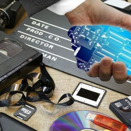 Videokassetten digitalisieren National Deal OXGE.com Special Offers, Deals & Discounts in Germany