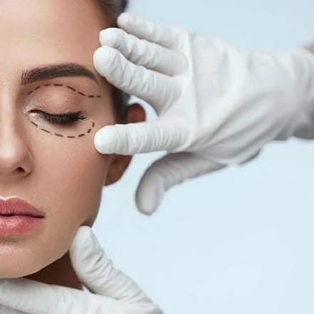 WGS über 89€ / 169€ anrechenbar auf Botolinum für 1 Zone nach Wahl Frankfurt OXGE.com Special Offers, Deals & Discounts in Germany
