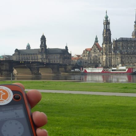 Wandern Dresden OXGE.com Special Offers, Deals & Discounts in Germany