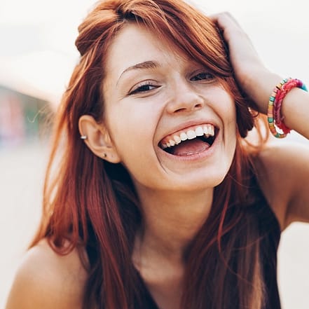 Waschen, Schneiden, Föhnen mit Pflege opt. Strähnen/Farbe für Damen München OXGE.com Special Offers, Deals & Discounts in Germany