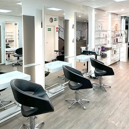 Wertgutschein über 50, 100 oder 200 € für Tattoo-Dienstleistungen Hamburg OXGE.com Special Offers, Deals & Discounts in Germany 2