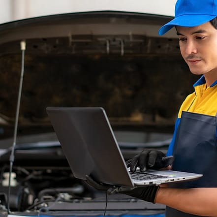 Wasserstoff Motorreinigung Hamburg OXGE.com Special Offers, Deals & Discounts in Germany