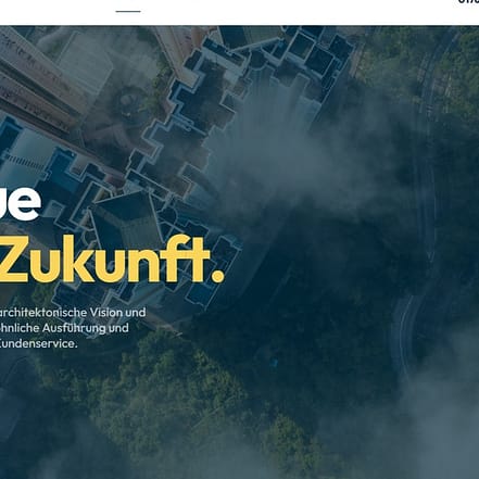 Webdesign München OXGE.com Special Offers, Deals & Discounts in Germany
