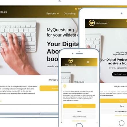 Webdesign – Online Hamburg OXGE.com Special Offers, Deals & Discounts in Germany