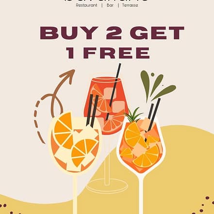 Weinbar München OXGE.com Special Offers, Deals & Discounts in Germany