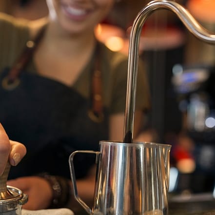 Wertgutschein Barista-Kurs Dresden OXGE.com Special Offers, Deals & Discounts in Germany