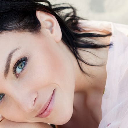 Bis zu 60% Rabatt auf den Microblading bei For Your Beauty Hamburg OXGE.com Special Offers, Deals & Discounts in Germany 3
