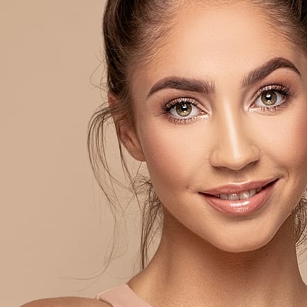 50 Min. kosmetische Microneedling-Gesichtsbehandlung für 1 Person Essen OXGE.com Special Offers, Deals & Discounts in Germany 2