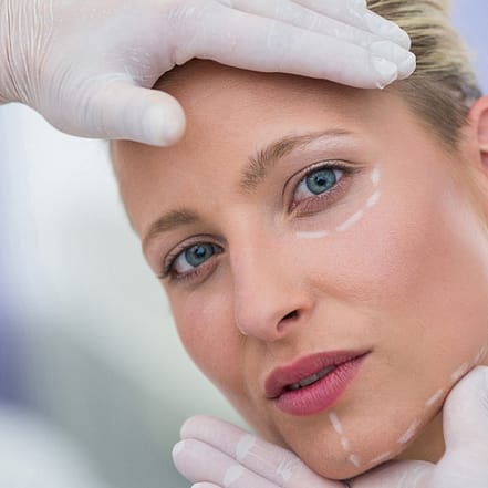 Wimpern-Lifting inkl. Färben Wiesbaden OXGE.com Special Offers, Deals & Discounts in Germany 3