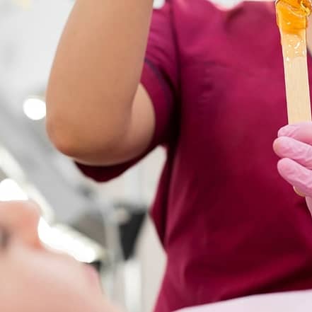Wertgutschein Sugaring Hamburg OXGE.com Special Offers, Deals & Discounts in Germany