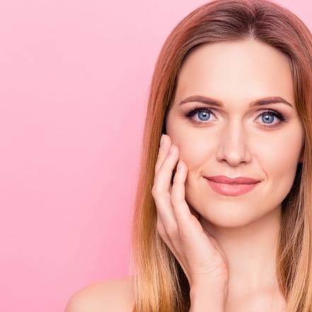 Wertgutschein anrechenbar auf eine Botulinum-Behandlung mit 50 Einh. Braunschweig OXGE.com Special Offers, Deals & Discounts in Germany