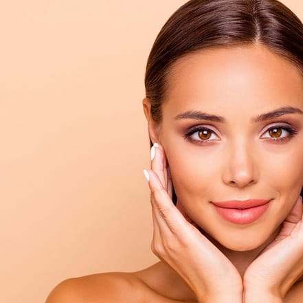 Wertgutschein anrechenbar auf eine Botulinum-Behandlung nach Wahl Aachen OXGE.com Special Offers, Deals & Discounts in Germany