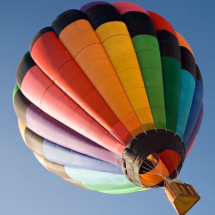 Wertgutschein auf Ballonfahrt Karlsruhe OXGE.com Special Offers, Deals & Discounts in Germany
