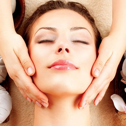 Wertgutschein einlösbar auf alle Beauty-Behandlungen Köln OXGE.com Special Offers, Deals & Discounts in Germany