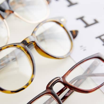 Wertgutschein für Brille Frankfurt OXGE.com Special Offers, Deals & Discounts in Germany