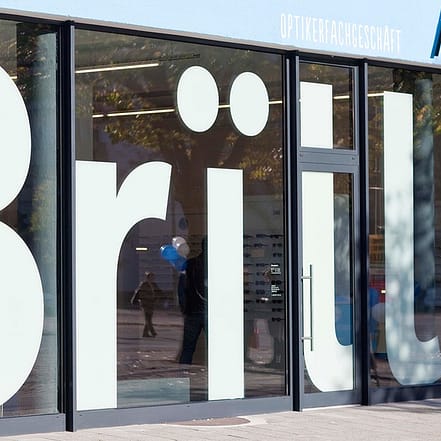 Wertgutschein für Brillen o. Sonnenbrillen mit Korrektionsgläsern Berlin OXGE.com Special Offers, Deals & Discounts in Germany