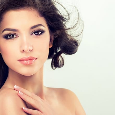 Wertgutschein für Fadenlifting mit 5 oder 10 Fäden für Zonen nach Wahl Duisburg/Oberhausen OXGE.com Special Offers, Deals & Discounts in Germany