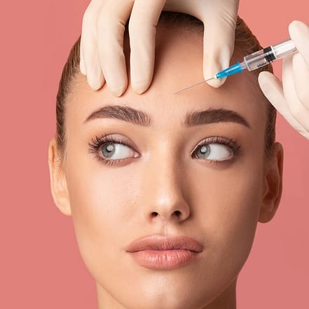 Faltenbehandlung mit Hyaluronsäure Augsburg OXGE.com Special Offers, Deals & Discounts in Germany