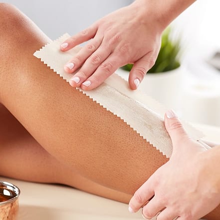 Wertgutschein für Waxing Frankfurt OXGE.com Special Offers, Deals & Discounts in Germany