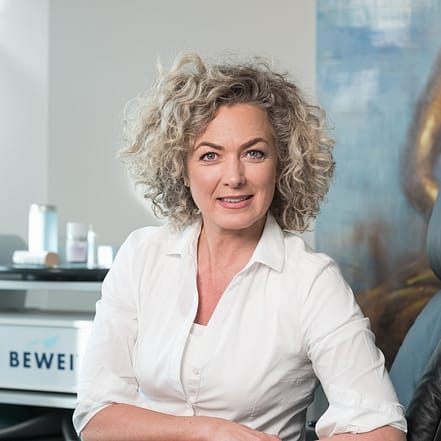Wertgutschein für Wellness- & Beauty-Angebote im Wert von 30 € o. 50 € Hamburg OXGE.com Special Offers, Deals & Discounts in Germany