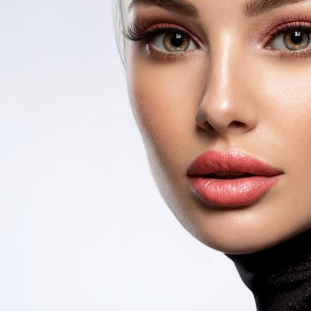 Wertgutschein für eine Faltenbehandlung mit 1, 2 oder 4 ml Hyaluron Hamburg OXGE.com Special Offers, Deals & Discounts in Germany