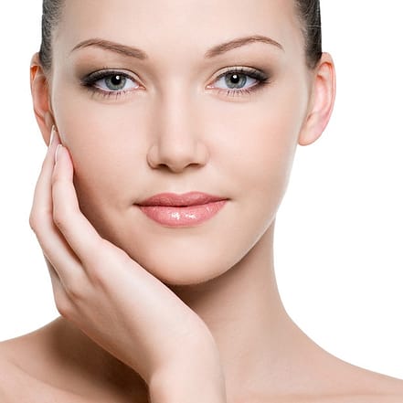 50 Min. Luxus Anti Age Gesichtbeh. Mikrostrom/feinstrom O2 Boost. Dortmund OXGE.com Special Offers, Deals & Discounts in Germany